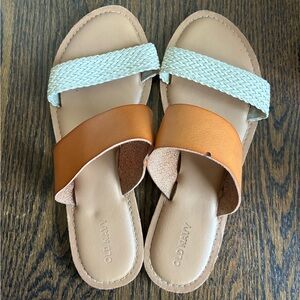 Old Navy Sandals